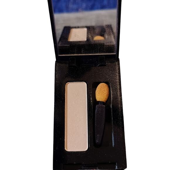 Estee Lauder Graphic Color Eyeshadow Ravishing Auburn-01-Light 9A8F Single - Picture 1 of 3